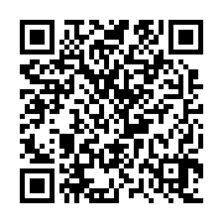 QR code for DRBB07