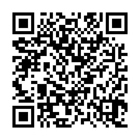 QR code for DRBU04