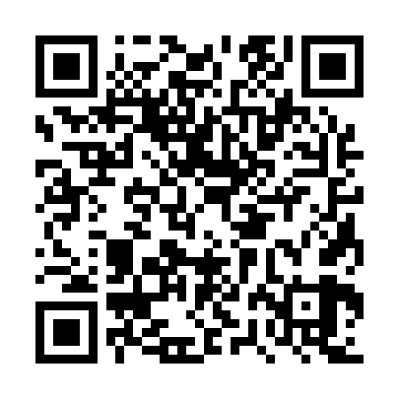 QR code for DRC169