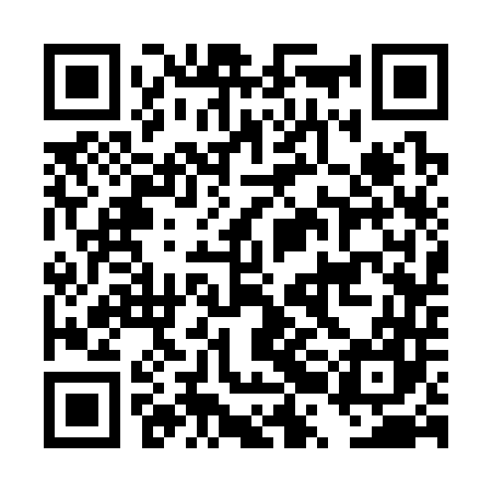 QR code for DRC347