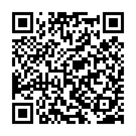 QR code for DRC489