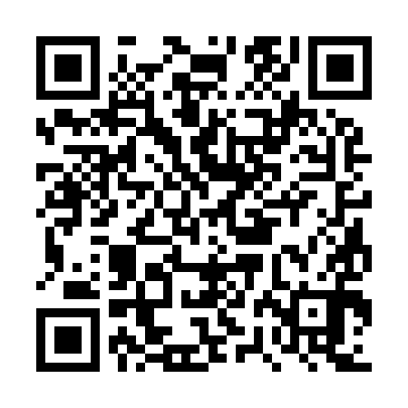 QR code for DRC990