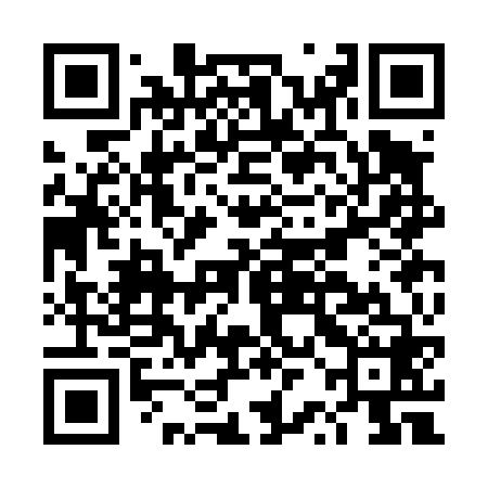 QR code for DRCD68