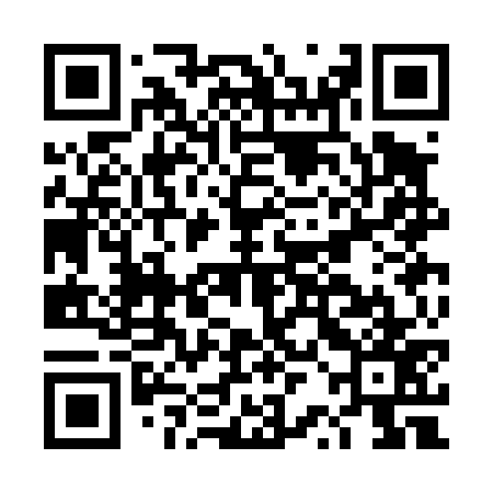QR code for DRCD77