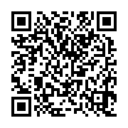 QR code for DRCJ70