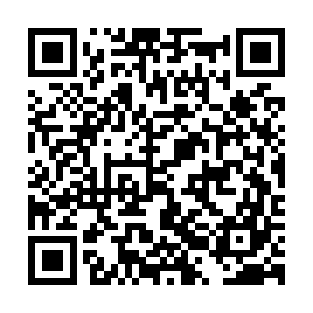 QR code for DRCO67