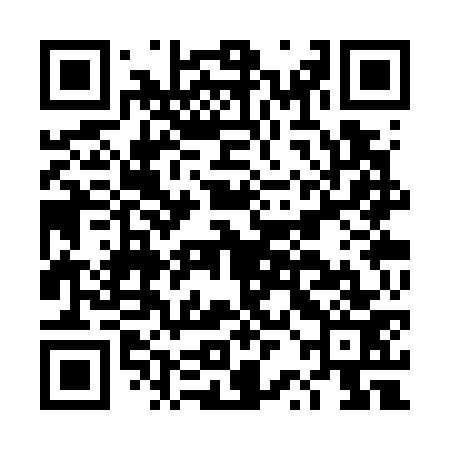 QR code for DRCW73