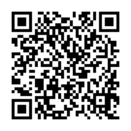 QR code for DRD394