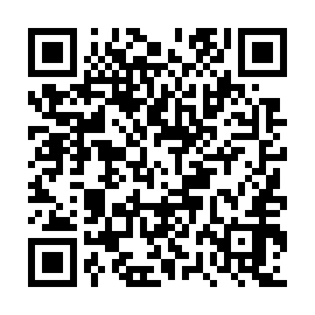 QR code for DRD752