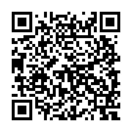 QR code for DRD793