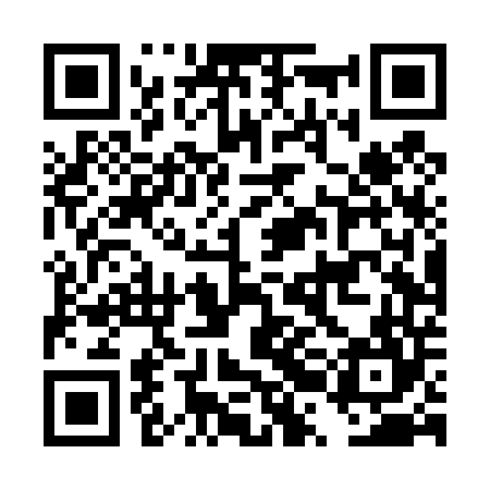 QR code for DRDT44