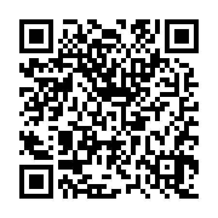 QR code for DRDX67