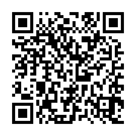 QR code for DRDX83