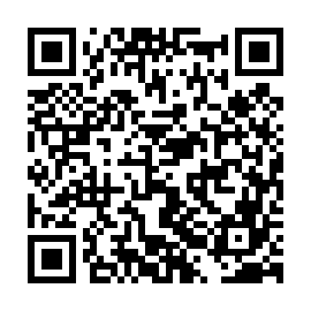 QR code for DRE466