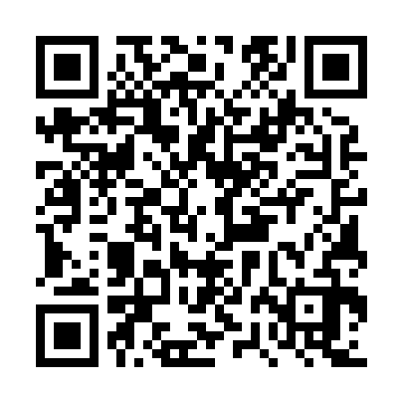 QR code for DRE832