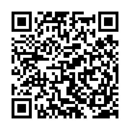 QR code for DREF57