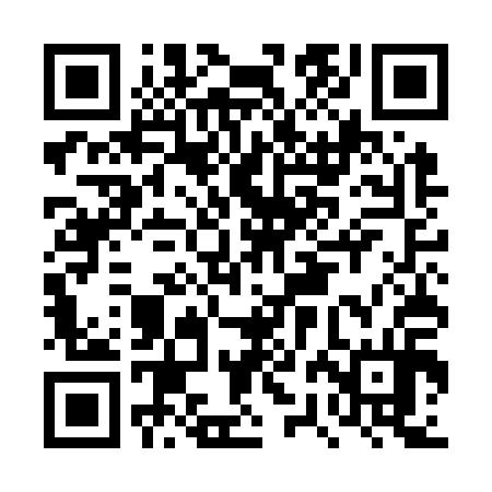 QR code for DREO14