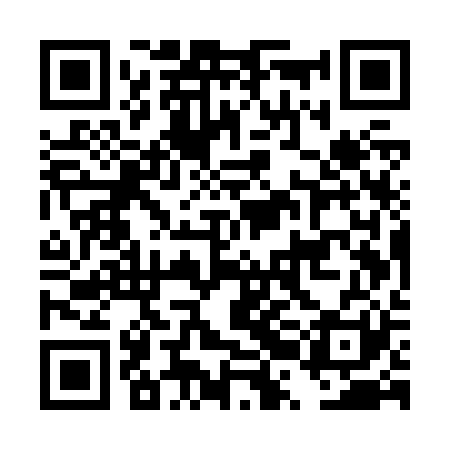 QR code for DREZ21