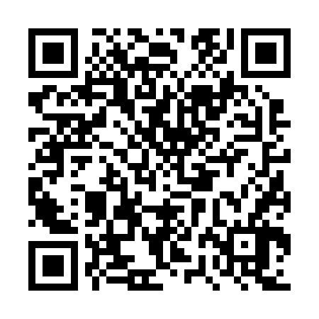 QR code for DRF266