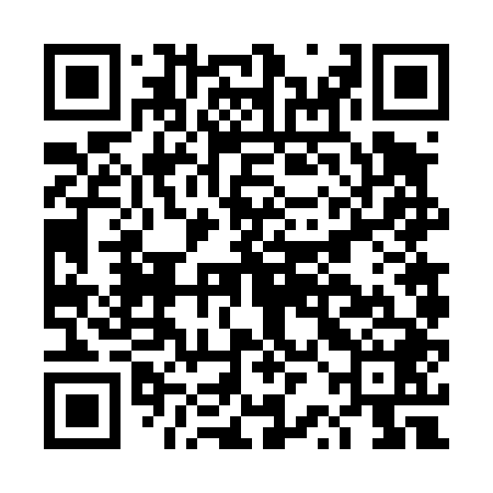 QR code for DRF448