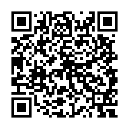 QR code for DRF590