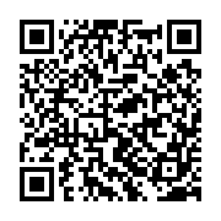 QR code for DRF752