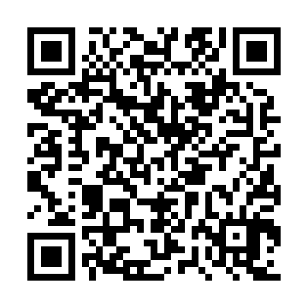QR code for DRF804