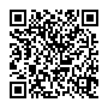 QR code for DRFB84