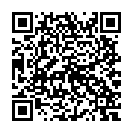 QR code for DRFE27