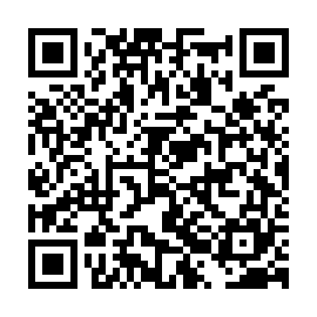QR code for DRFO65