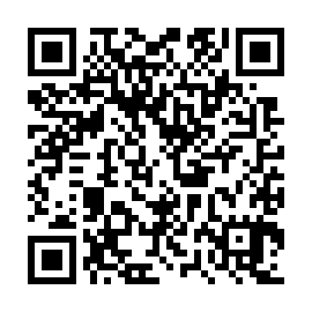 QR code for DRFW85