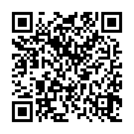 QR code for DRFX88