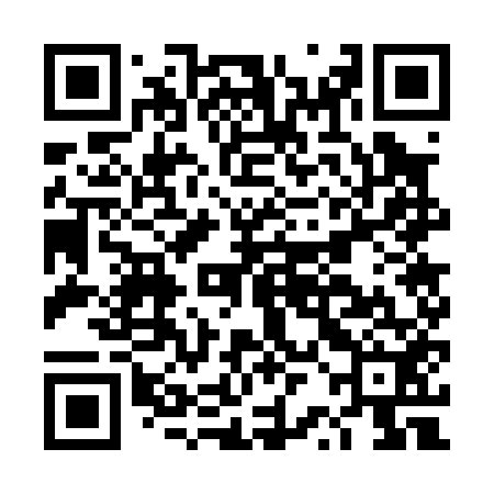 QR code for DRG052