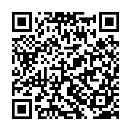 QR code for DRG240