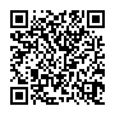 QR code for DRGE20