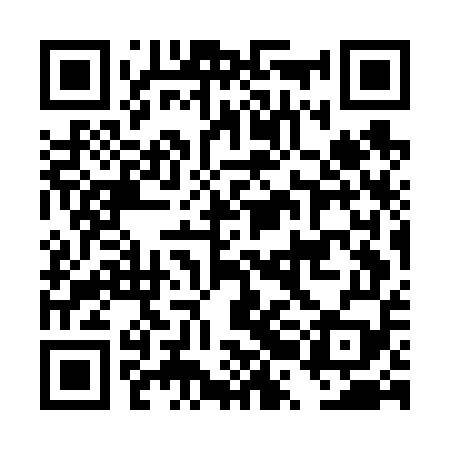 QR code for DRGF59