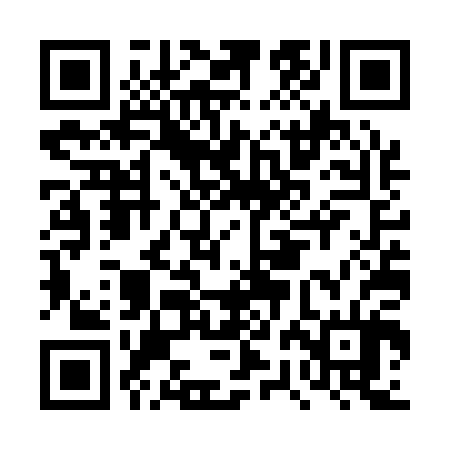 QR code for DRGQ04