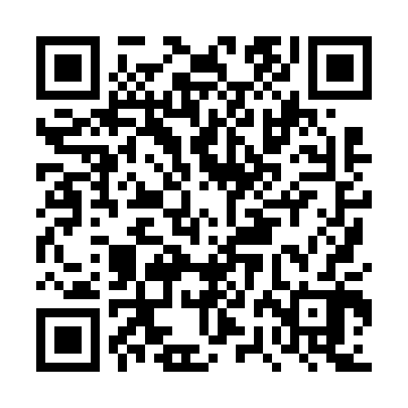 QR code for DRH602