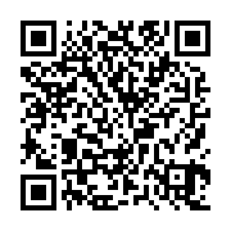 QR code for DRH821