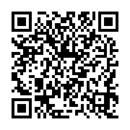 QR code for DRH951