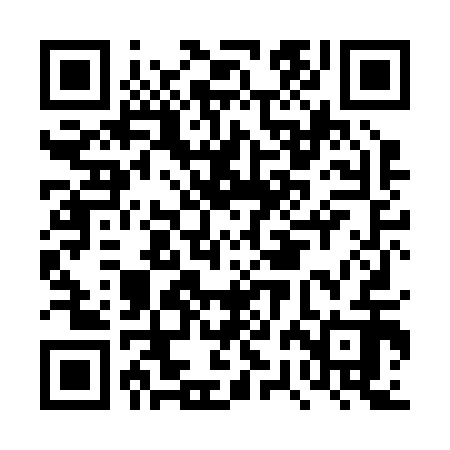 QR code for DRHB12