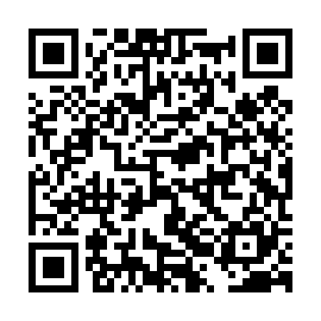 QR code for DRHD25