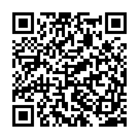 QR code for DRHI53