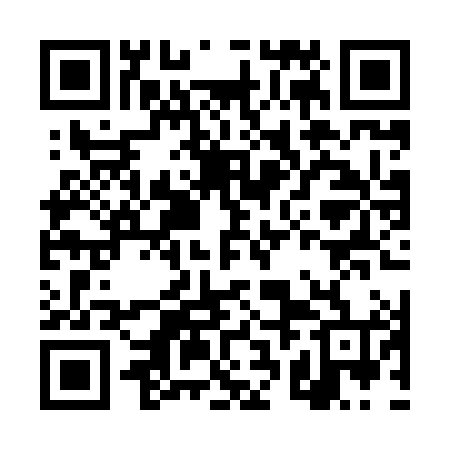 QR code for DRHX84