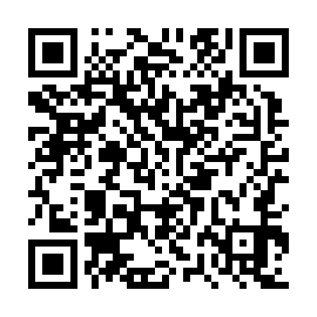 QR code for DRHZ51