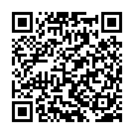 QR code for DRI271