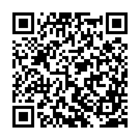 QR code for DRI546