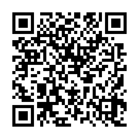 QR code for DRI738