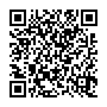 QR code for DRIF34