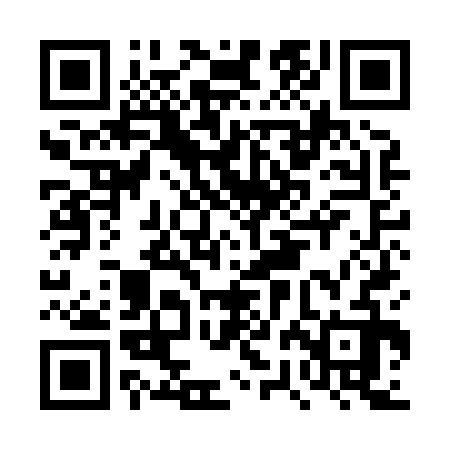 QR code for DRIH32